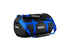 SPARCO DAKAR DUFFLE BAG 110Lts 