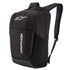 ALPINESTARS GFX V2 BACKPACK 