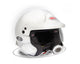 BELL MAG-10 RALLY PRO HELMET WITH FIA APPROVED INTERCOM