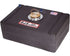 RJS 15 GALLON FUEL TANK