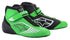 ALPINESTARS TECH-1 KX BOOT 2021