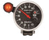 AUTOMETER 3904 TACHOMETER