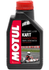 MOTUL KART 2T GRAND PRIX OIL