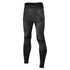 ALPINESTARS RIDE TECH WINTER PANTS