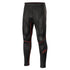 ALPINESTAR KARTING RIDE TECH V2 PANTS 2021