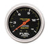 5411 PETROL PRESSURE CLOCK WITH GLYCERINE