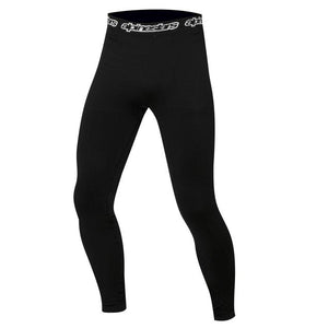 KARTING PANTS KX-W