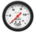 5810 PETROL PRESSURE CLOCK