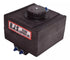 RJS 5 GALLON FUEL TANK