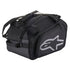 ALPINESTARS FlOW BAG HELMET BAG WITH DRYER