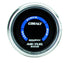 AIR/FUEL GAUGE 6175 COBALT 