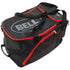 BELL HANS PRO V2 BAG