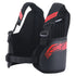 BIONIC RIB SUPPORT 22 RIB PROTECTOR 