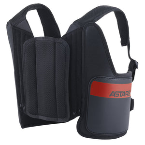 BIONIC RIB SUPPORT 22 RIB PROTECTOR 