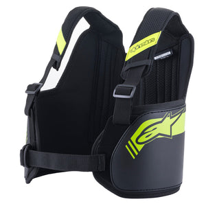 BIONIC RIB SUPPORT 22 RIB PROTECTOR 