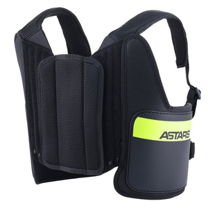 BIONIC RIB SUPPORT 22 RIB PROTECTOR 