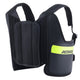 BIONIC RIB SUPPORT 22 RIB PROTECTOR 