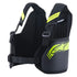 BIONIC RIB SUPPORT ALPINESTARS CHILDREN'S RIB PROTECTOR