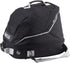 SPARCO DRY-TECH HELMET HOLDER BAG