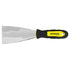 SPATULA 50mm CROSSMASTER PLASTIC HANDLE