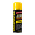 CROSSMASTER MULTI PURPOSE SPRAY LUBRICANT