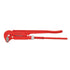 STILSON CROSSMASTER TYPE PIPE WRENCH