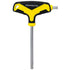 Hexagonal Allen T Key 10 Mm Crossmaster 9943529