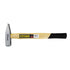 CROSSMASTER 300Grs WOODEN HANDLE HAMMER