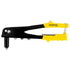 CROSSMASTER MANUAL POP RIVETER