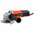 ANGLE GRINDER 115 MM (4-1/2?) – 900W DOWEN PAGIO