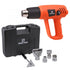 HOT AIR GUN 2000W DOWEN PAGIO