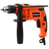 DOWEN PAGIO 13mm 600W HAMMER DRILL