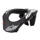 YOUTH NECK SUPPORT CERVICAL PROTECTOR ALPINESTARS - BLACK