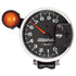 AUTOMETER TACHOMETER 233904