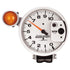 AUTOGAGE GRAY TACHOMETER 233911