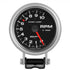 AUTOMETER 3700 TACHOMETER