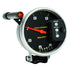 TACHOMETER PRO COMP 2 AUTOMETER 6852