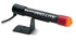 LIGHT MINI PROLITE TACHOMETER LIGHT