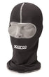SPARCO BASIC HOOD