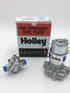 HOLLEY BLUE FUEL PUMP