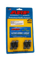 FIAT TYPE ARP X6 STEERING WHEEL PIN