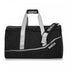 SPARCO TRIP BAG FOR COMPETITION EQUIPMENT 