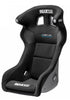 QRT CIRCUIT SEAT 