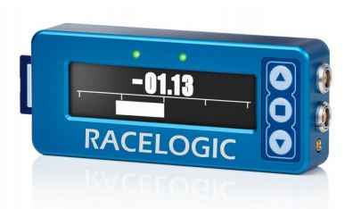 GPS VBOX LAP TIMER – Peter Racing store
