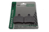 OTK rear brake pads