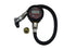 DIGITAL PRESSURE GAUGE 0-60 PSI 