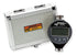 LONGACRE DIGITAL HARDNESS TEST METER WITH BOX