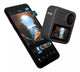 GO-PRO MAX 360