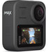 GO-PRO MAX 360