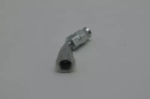 An3 45º Aeroquip Brake Hose Couplings